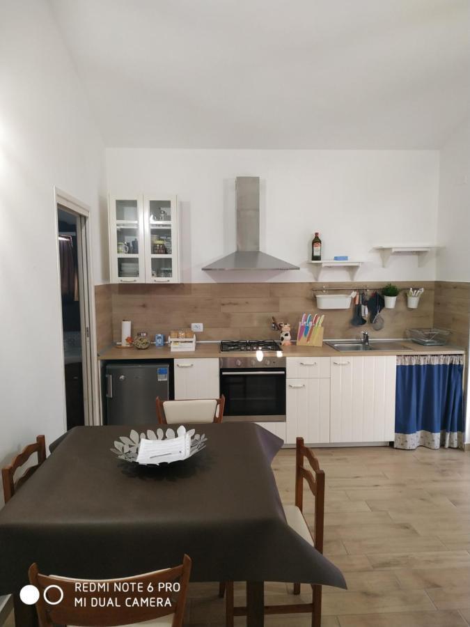 Agriturismo " Le Serre" Spello Kültér fotó