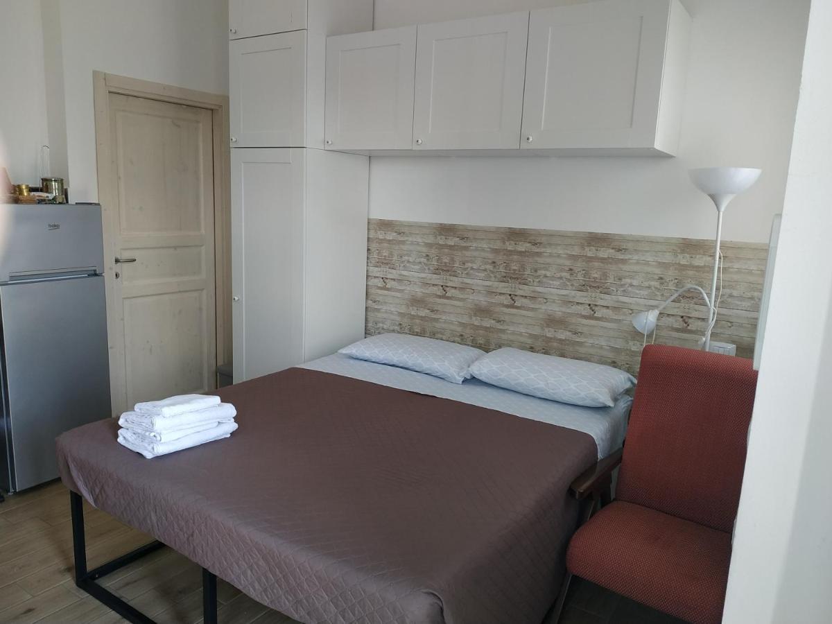 Agriturismo " Le Serre" Spello Kültér fotó