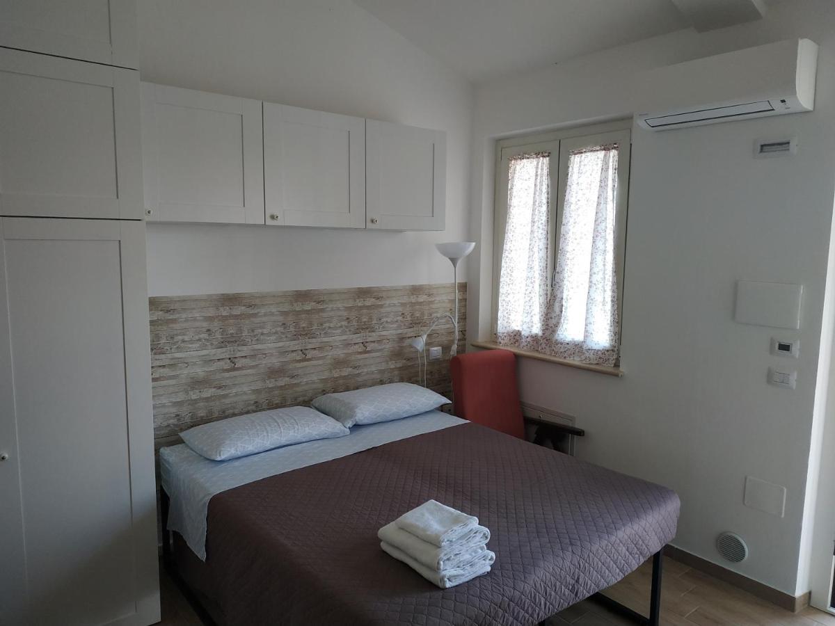 Agriturismo " Le Serre" Spello Kültér fotó